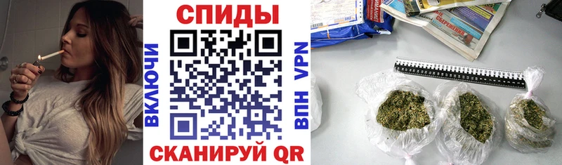 БУТИРАТ буратино  shop формула  Феодосия 